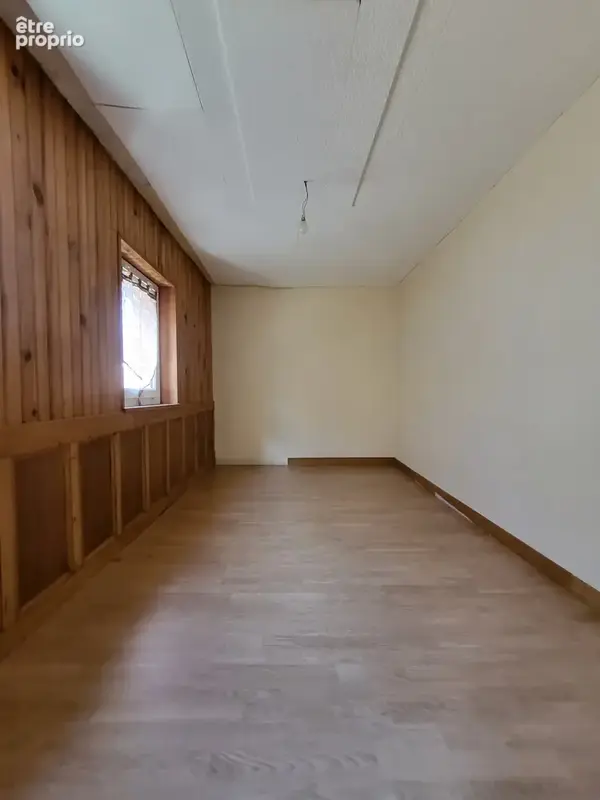 Maison a vendre proche de la mer à Fécamp 76400 - photo 9