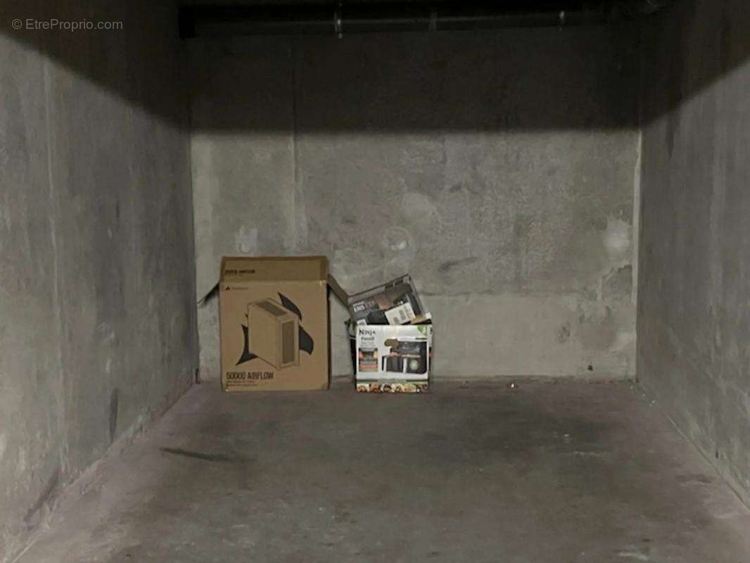 Appartement à CALUIRE-ET-CUIRE