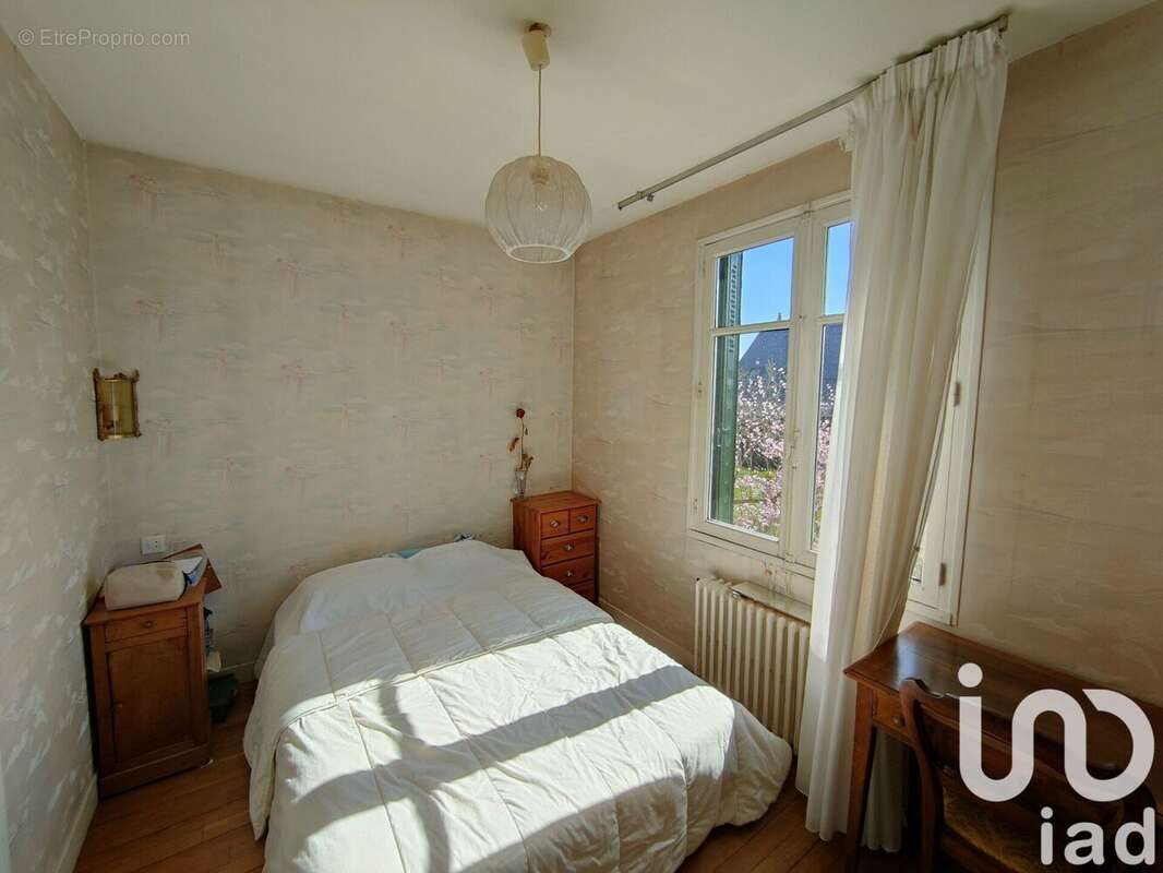 Photo 4 - Maison à GIEN