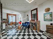 Maison à ESCAUDOEUVRES