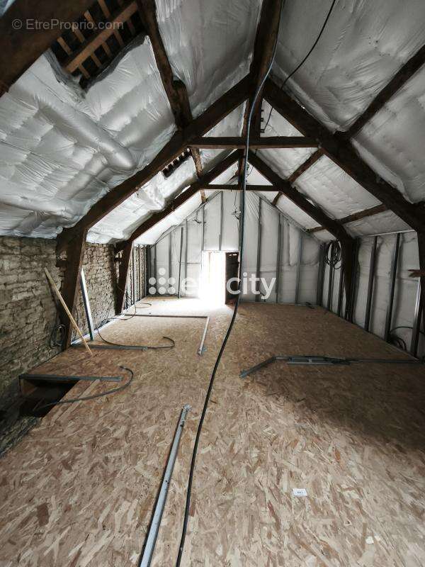 Maison 200 m² à Plouasne  - photo 4