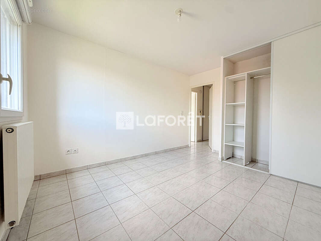 Appartement à DOUAI