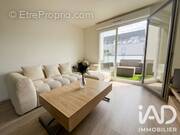 Photo 1 - Appartement à SANNOIS