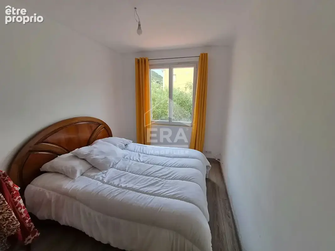 Maison 69m² à digne-les-bains - photo 5