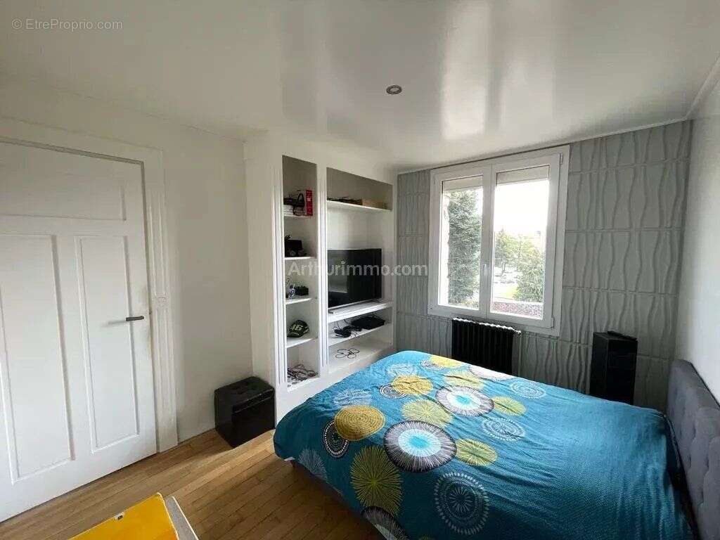 Vente Maison Gournay-en-bray(76220) 367 500ï¿œ - photo 8