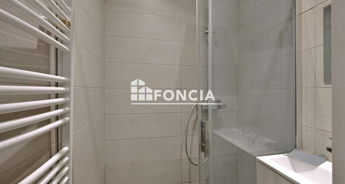 Maison à CANDILLARGUES