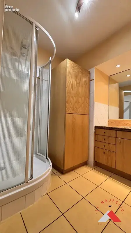 Appartement 3 pièces 70 m² à vendre à Dinard (35800) - photo 6