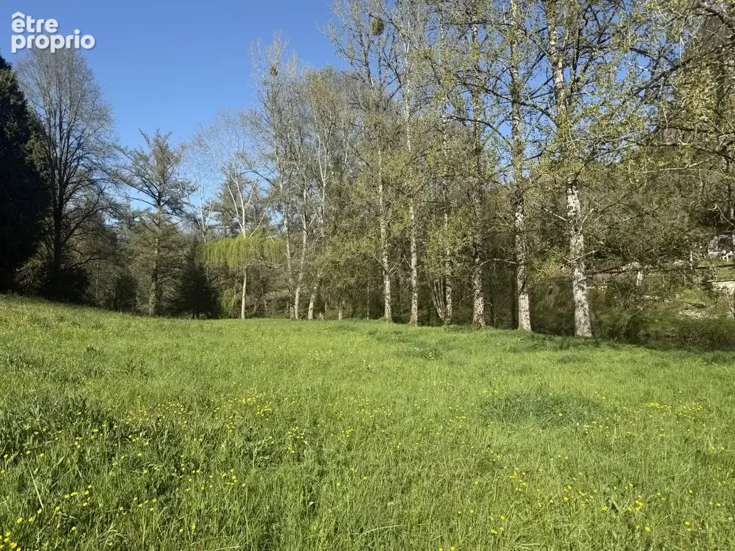 Ségur Le Château, un des plus beaux villages de France - photo 5
