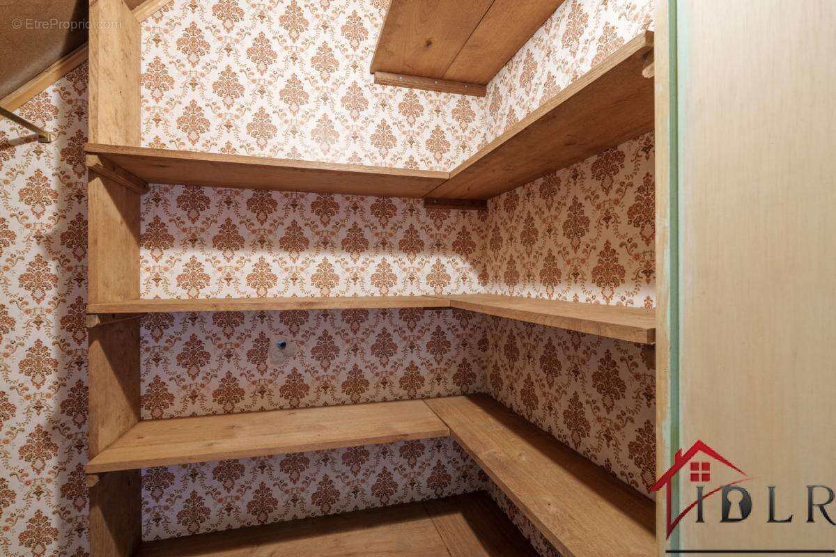 maison a la campagne - photo 18