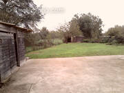 Maison à MORNAY-BERRY