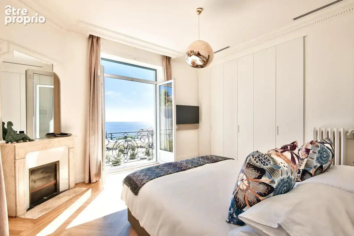 Maison 227 m² à Nice  - photo 10
