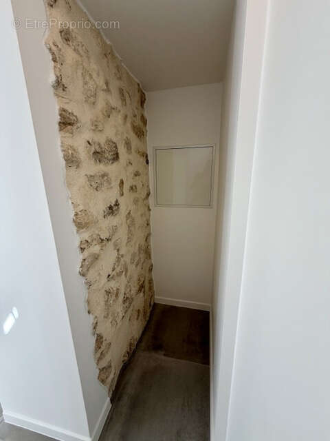 Appartement à ARLES