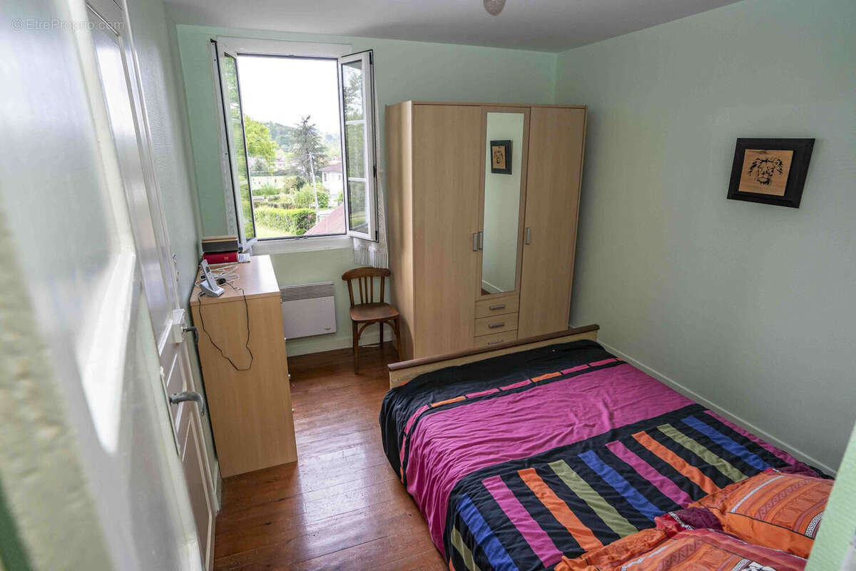 Photo 8 - Maison à SALIES-DE-BEARN