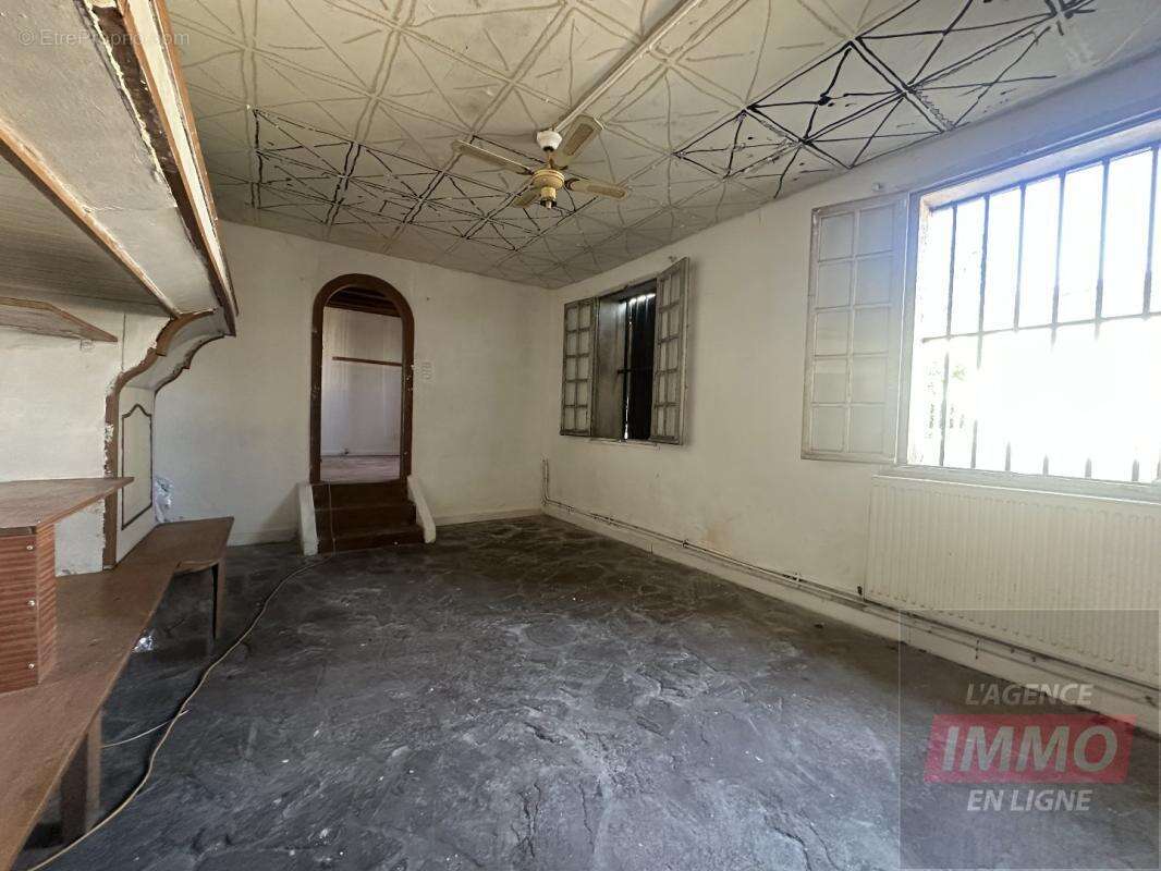 Maison de caractère - photo 6
