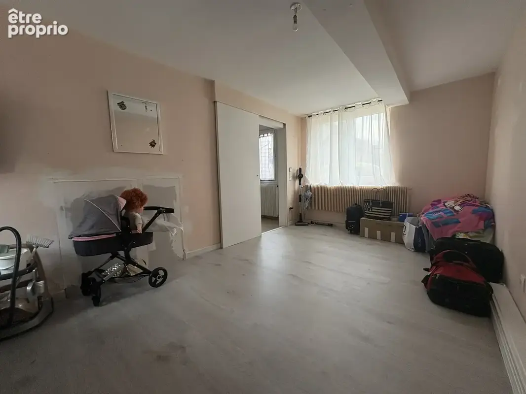 Nouveaute - maison avec autonomie de plain pied a abbeville - photo 5
