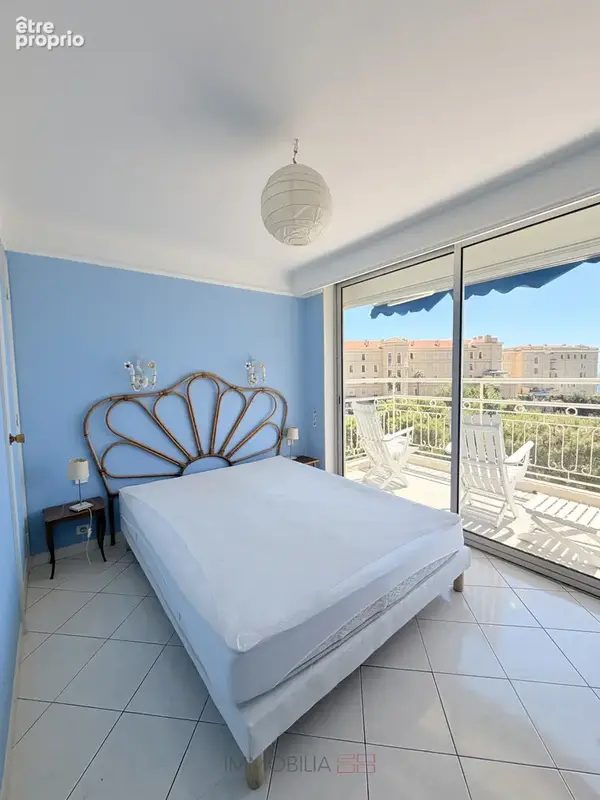 Appartement d'exception le beau site - vue mer panoramique - photo 4