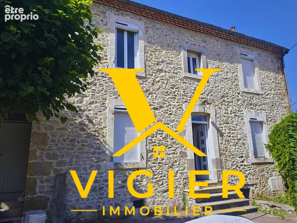 Maison proche du centre - photo 2