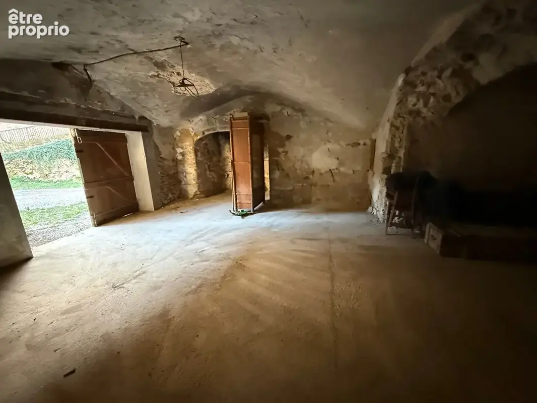 Maison Saint Andre D Apchon - photo 11