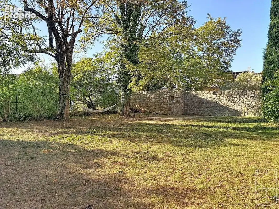 Maison de caractère au coeur du village - photo 4
