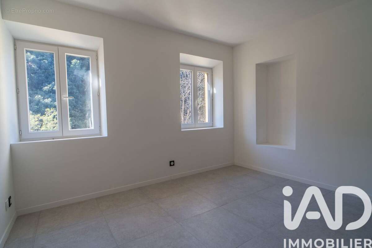 Photo 5 - Appartement à NICE
