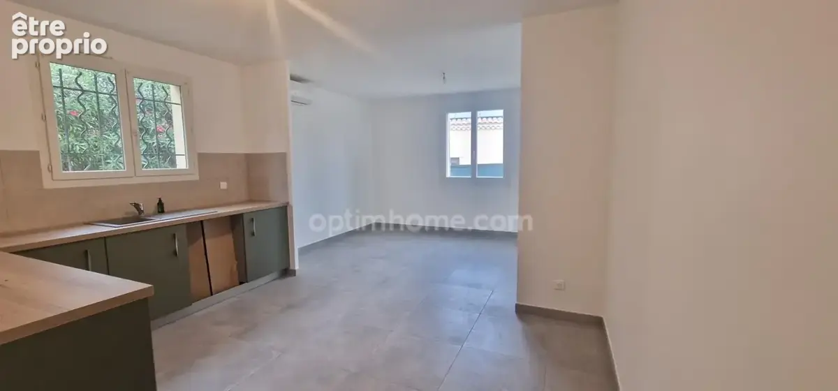 Villa en impasse au calme absolu! - photo 13