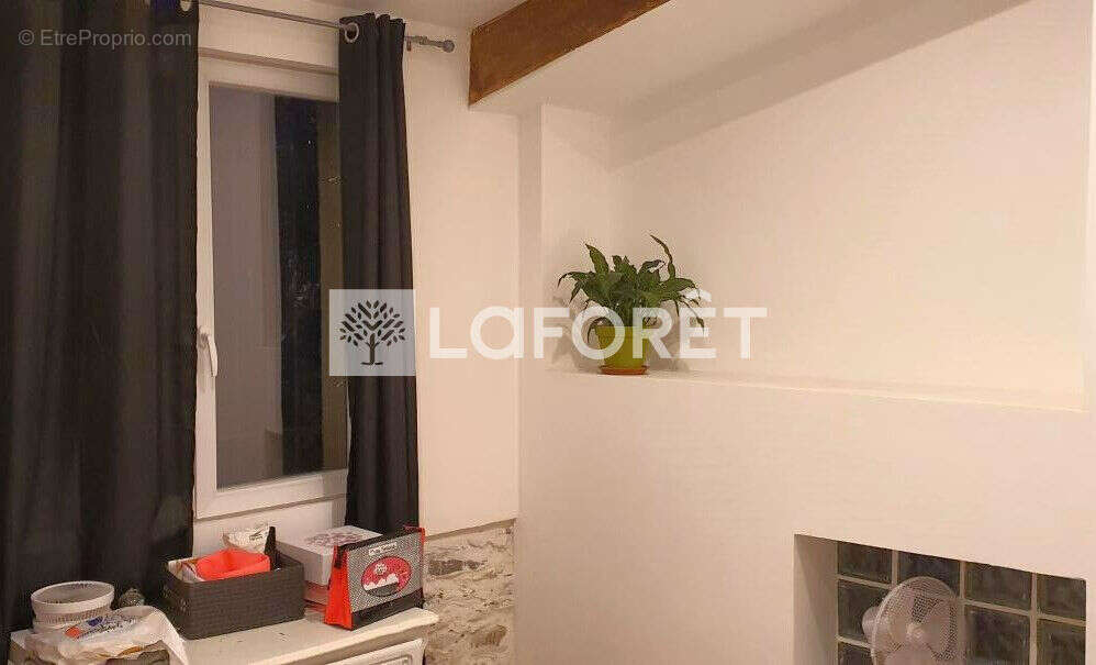 Immeuble de 7 Appartements rénovés avec élégance - photo 11