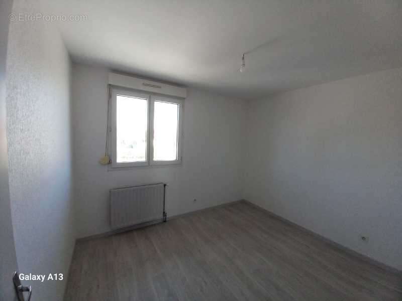 Appartement 70 m² à Vieux-Charmont  - photo 6