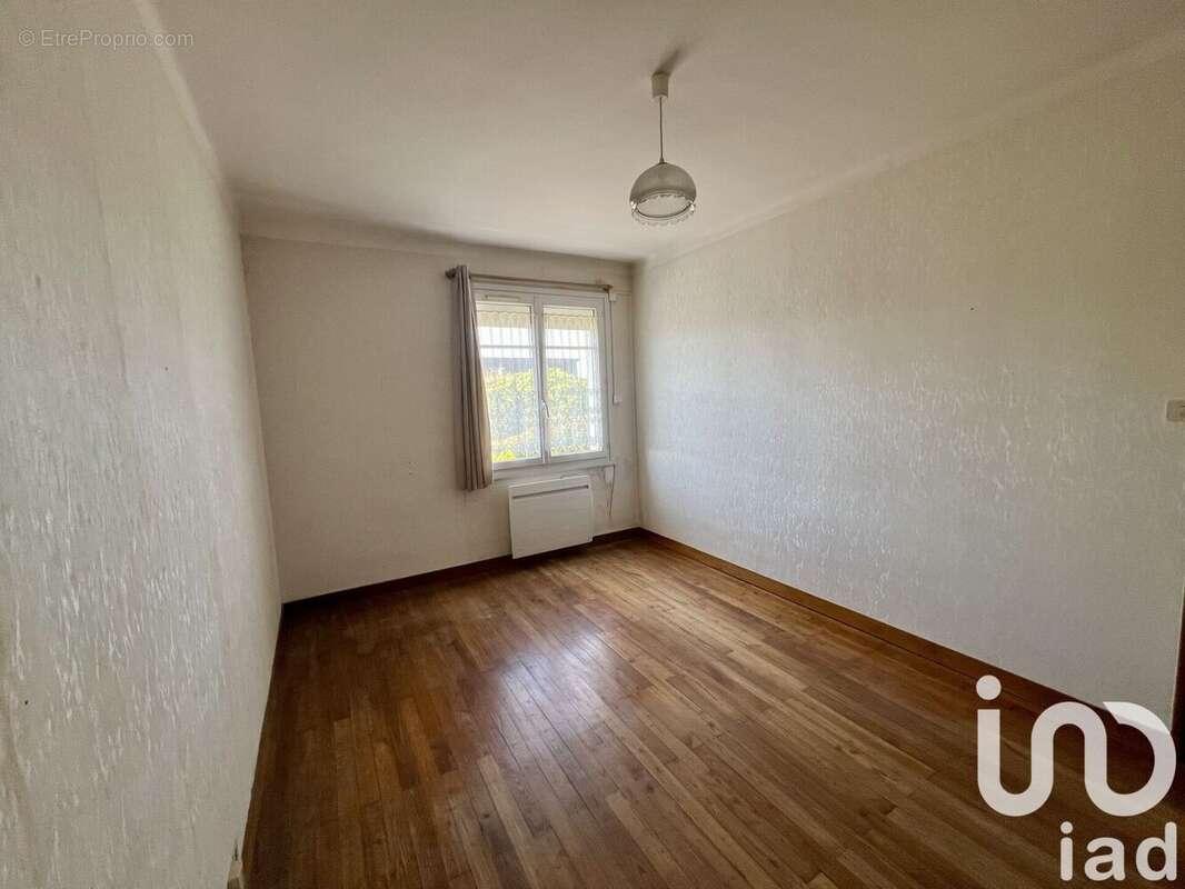 Photo 7 - Maison à SAINTE-FLAIVE-DES-LOUPS