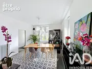 Photo 1 - Maison à ASCOUX