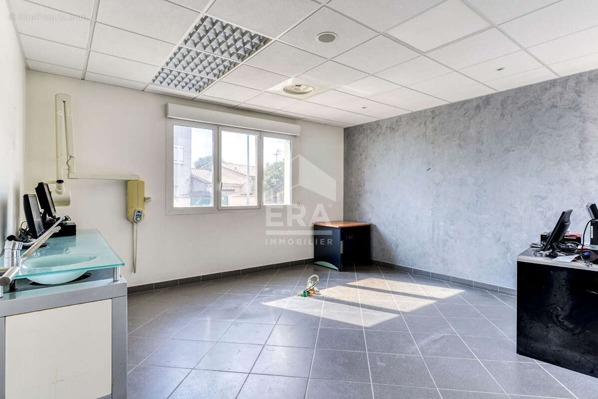 Autre à CUXAC-D&#039;AUDE