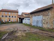 Appartement à MONTFAUCON-EN-VELAY