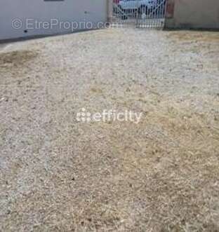 Appartement à SABLET