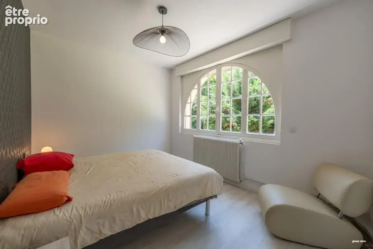 Maison exceptionnelle de 200 m² à un pas de Toulouse - photo 10