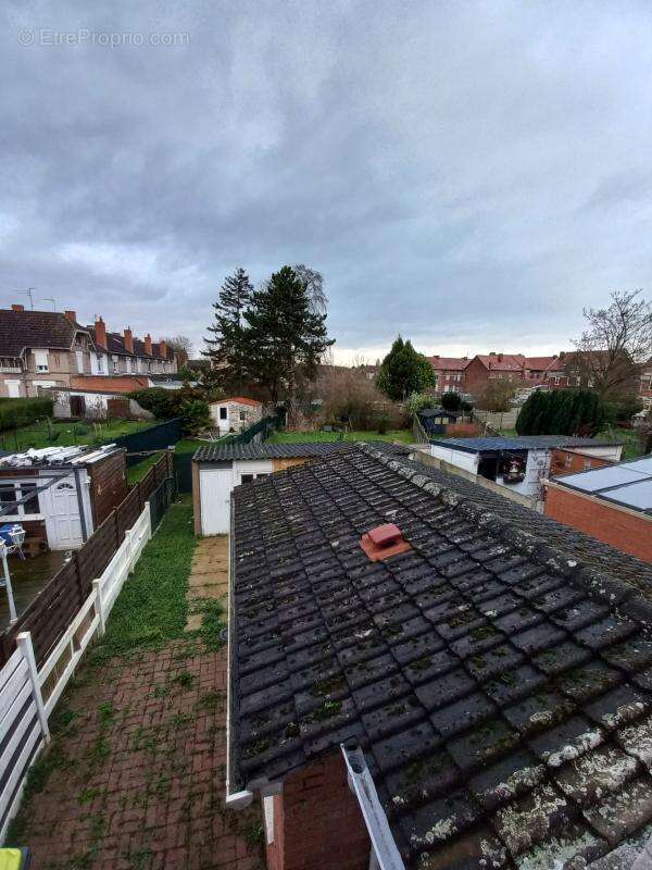 WINGLES 29 rue Georges  Bizet - photo 3