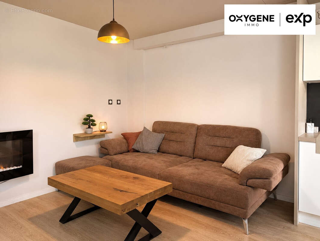 Maison 83 m² à Perpignan  - photo 3