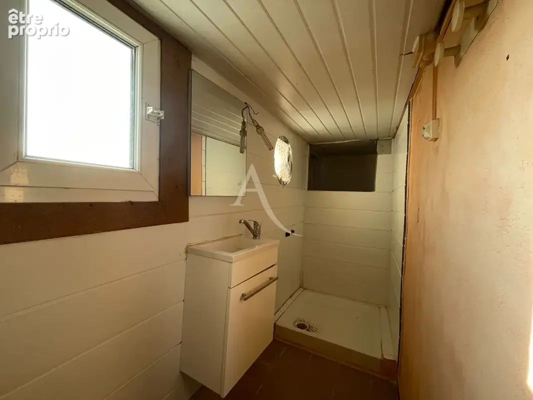 Maison Saint Hilaire De Riez 6 pièce(s) - photo 8