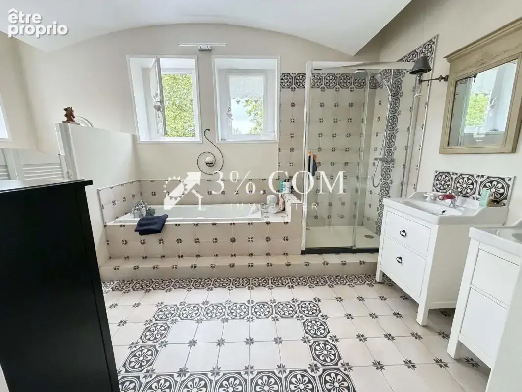 Maison/appartement au calme veritable coup de coeur! - photo 10