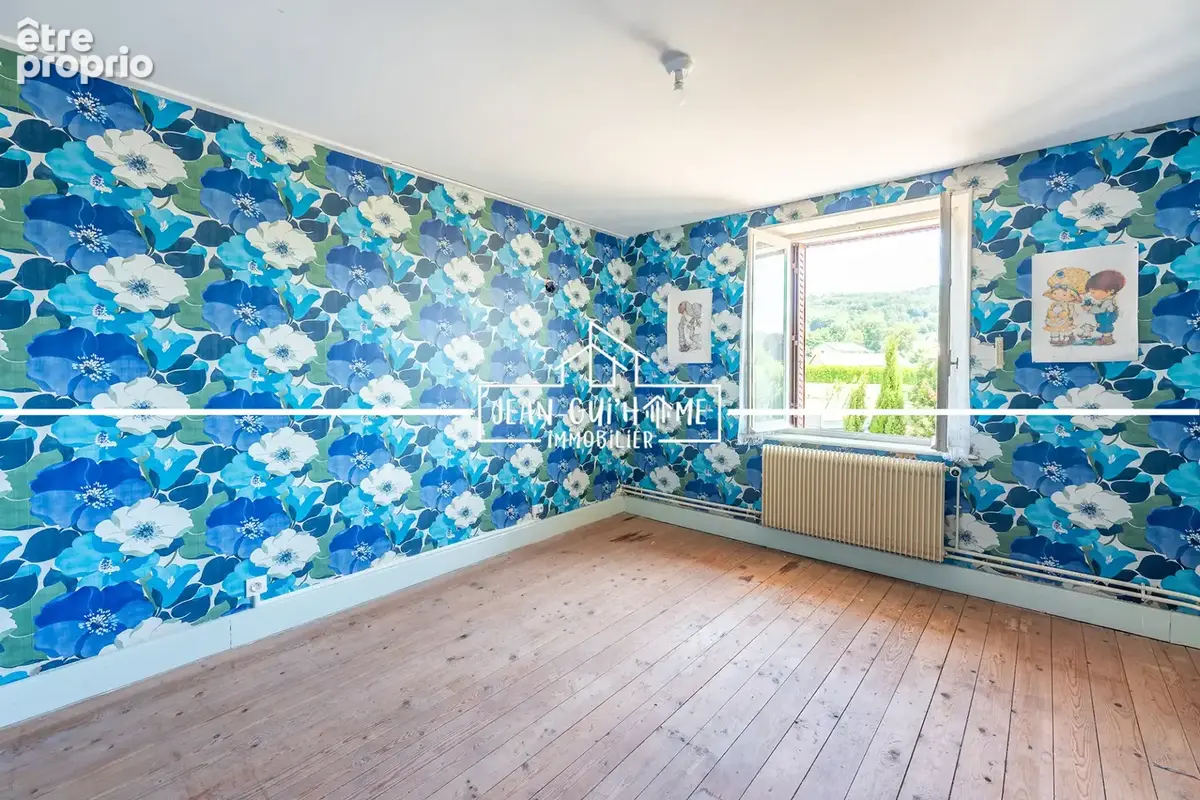 Ferme - 262 m2 - granges aumontzey - photo 18