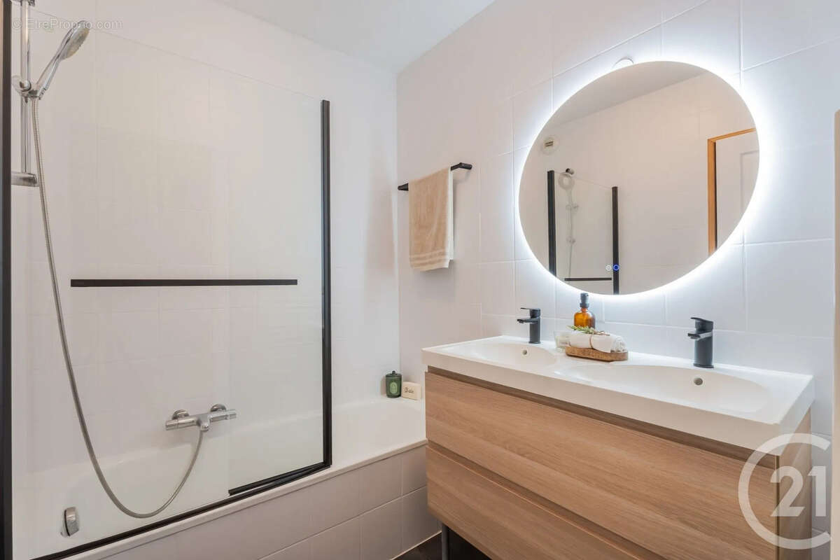 Maison 114 m² à Eze  - photo 16