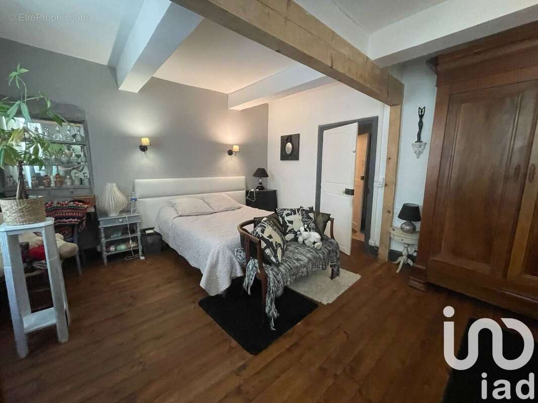 Photo 9 - Maison à REVEL