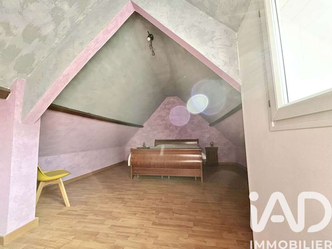 Photo 7 - Maison à EPERLECQUES