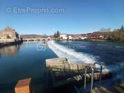 Appartement à QUINGEY