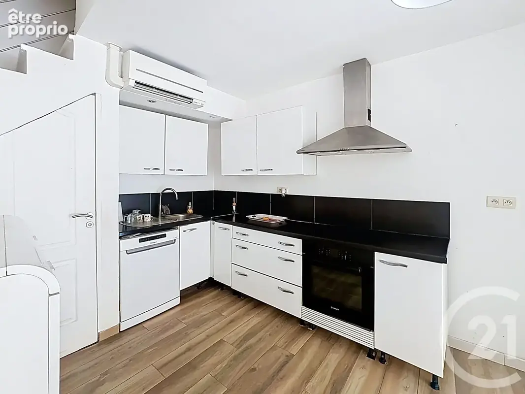 Maison 3 pièces 75 m² à vendre à Pourcieux (83470) - photo 3