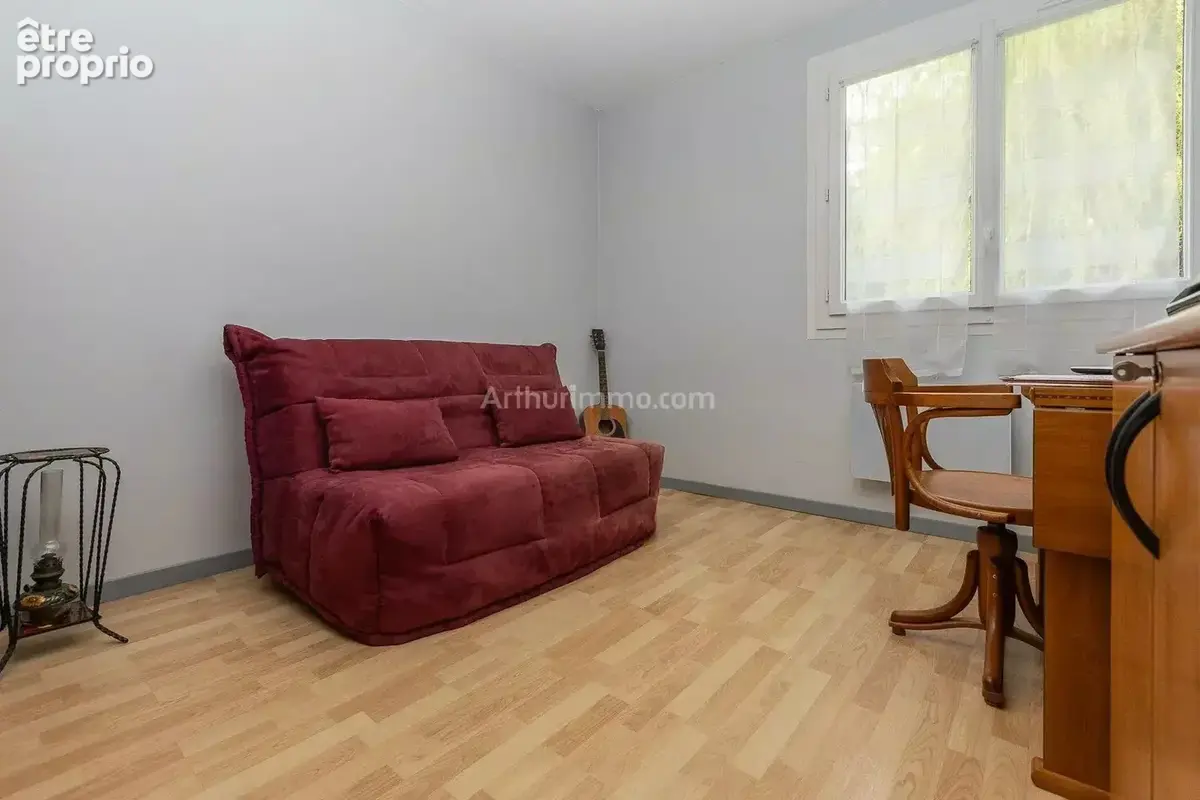 Vente Maison Vignieu(38890) 249 000ï¿œ - photo 8