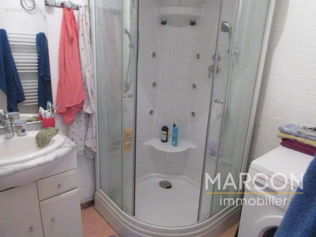 Secteur benevent - photo 26
