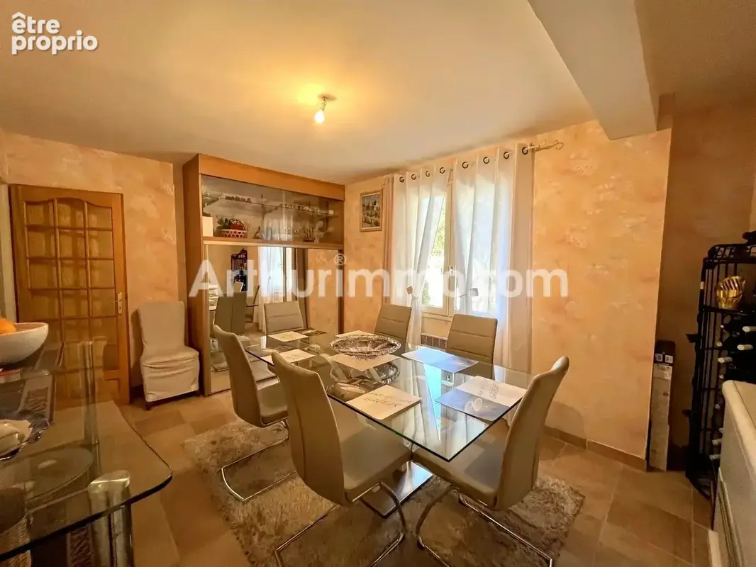 Vente Maison Sauvian(34410) 366 000ï¿œ - photo 10