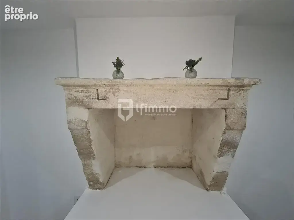 Échoppe 90m2-3ch -  Bordeaux Nord - photo 10