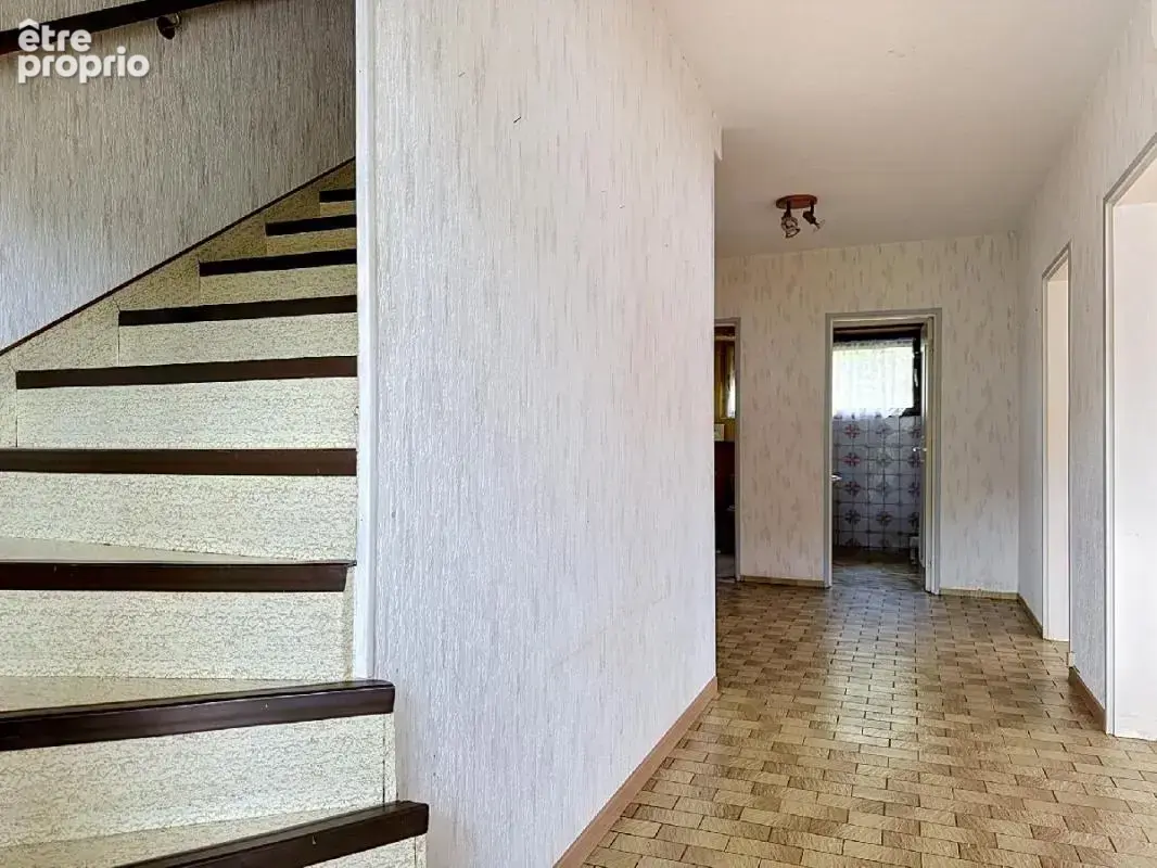 Maison 5 pièces 149 m² à vendre à Natzwiller (67130) - photo 3