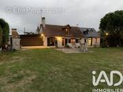 Photo 1 - Maison à BOUFFRY