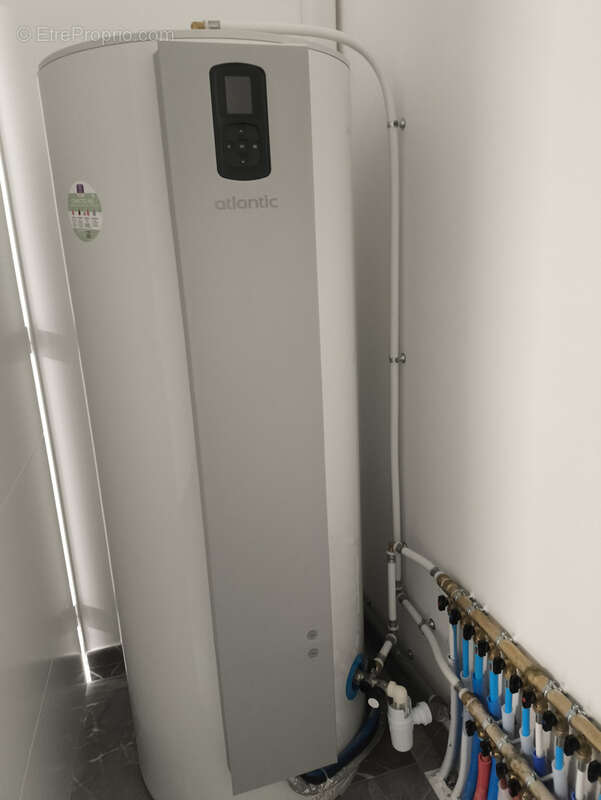 Maison à THEZAN-DES-CORBIERES